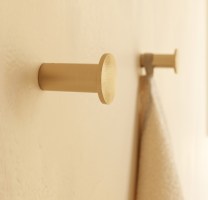 COLGADOR ARCHITECT COSMIC